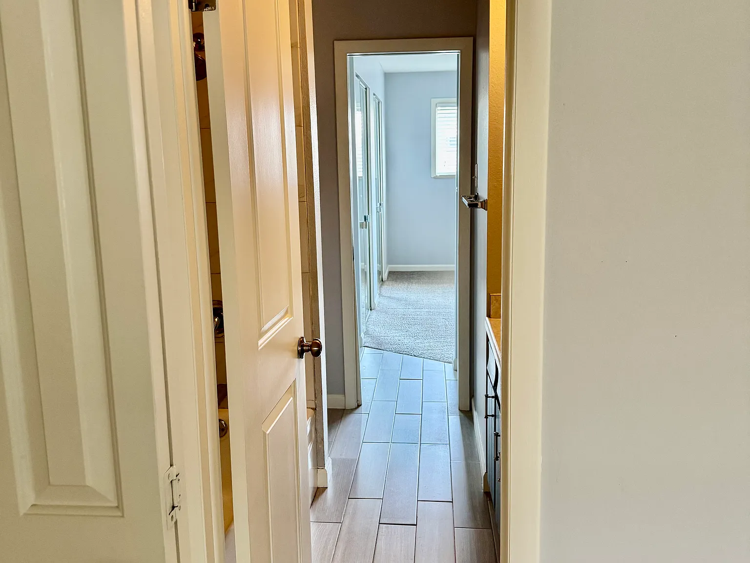 41 Apollo Ln — Photo 4