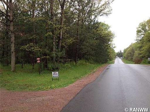 3rd image of N8729 Butler Road