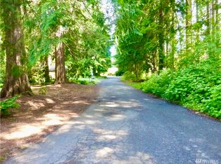 407 Dungeness Mdws, Sequim, WA 98382