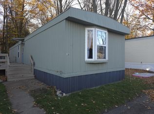 23604 36th Ave LOT 18, Ravenna, MI 49451