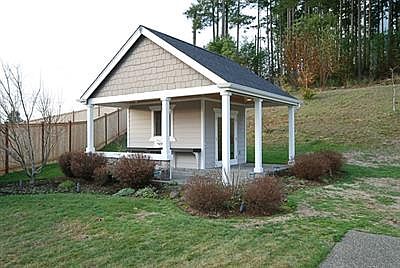 3rd image of 9404 Lochton Ct SE