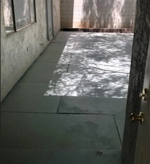 3364 Royce Ct — Photo 6