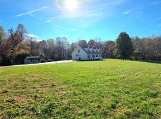 2402 Rock Creek Ch Rd #1, North Wilkesboro, NC 28659