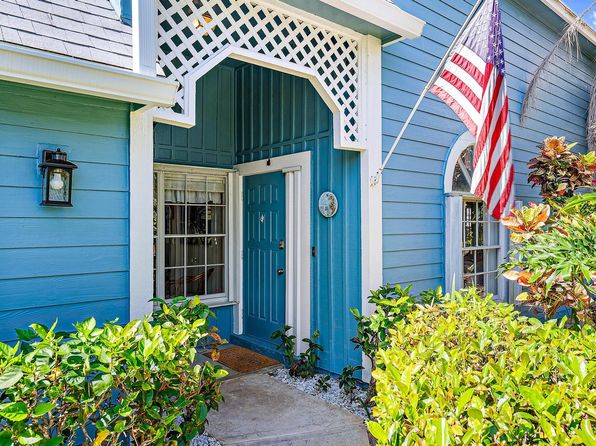 1528 Ocean Dunes Cir