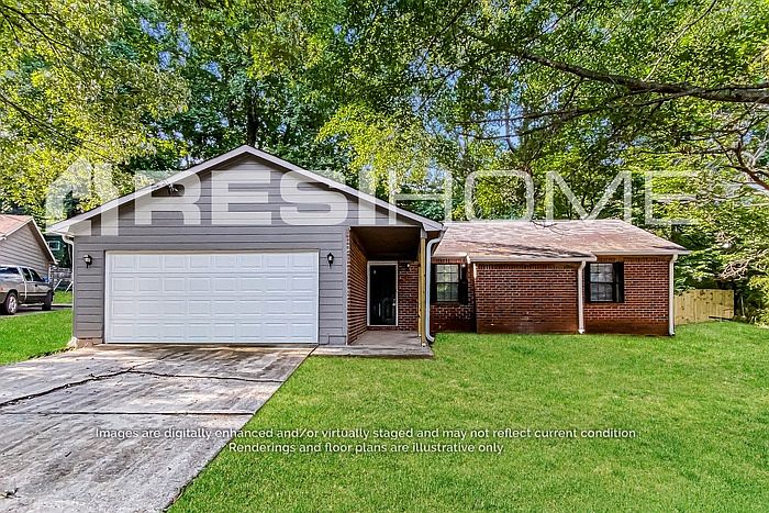 1st image of 575 Oak Trace Ct
