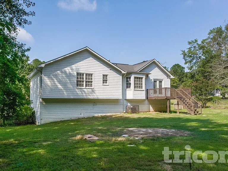 145 Ridge Run Dr — Photo 14