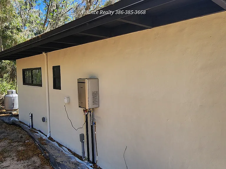 124 Camp Joy Rd — Photo 8