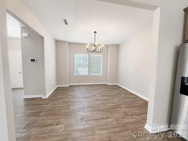 12515 Bryton Ridge Pkwy — Photo 9