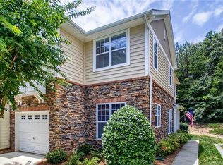 751 Petersburg Dr #287, Fort Mill, SC 29708