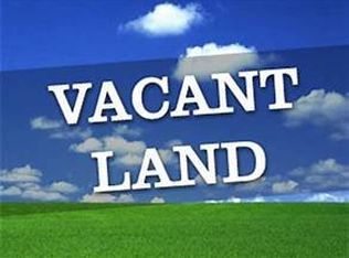 913 E Bemes Rd, Crete, IL 60417