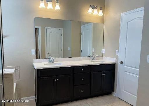 187 Asbury Hill Ct — Photo 12