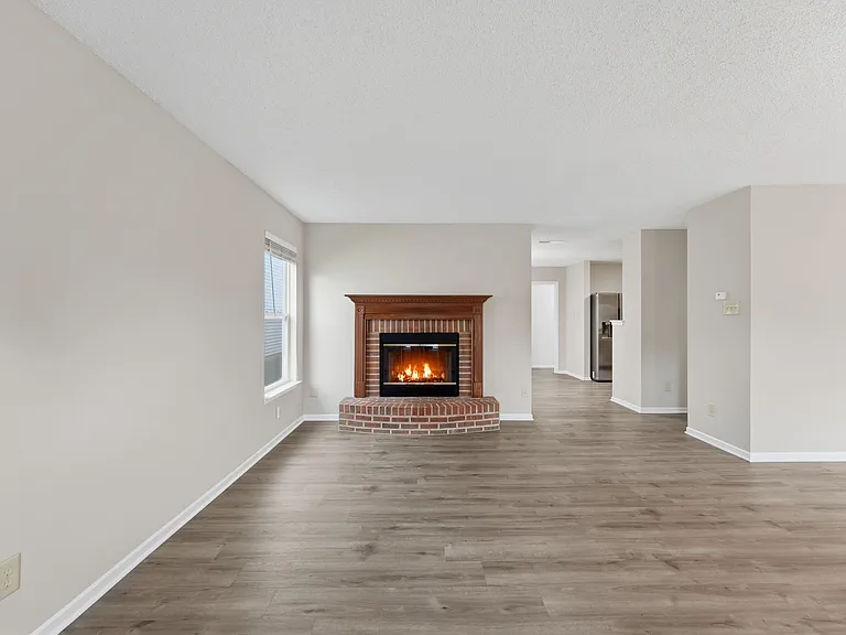 12691 Endurance Dr — Photo 6