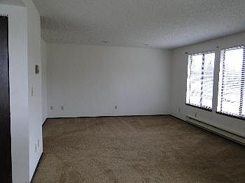 3rd image of 5515 108th Avenue Ct E