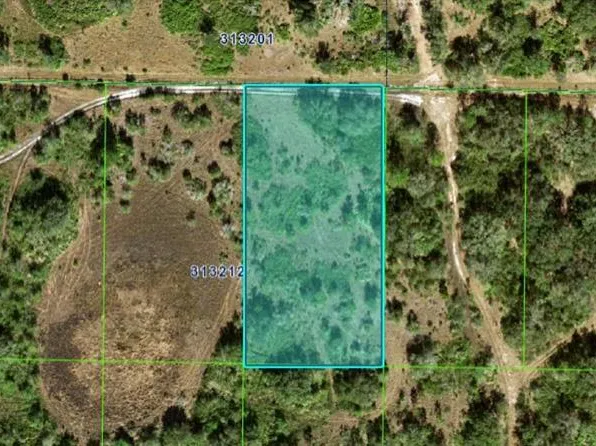 N A, Frostproof, FL 33843