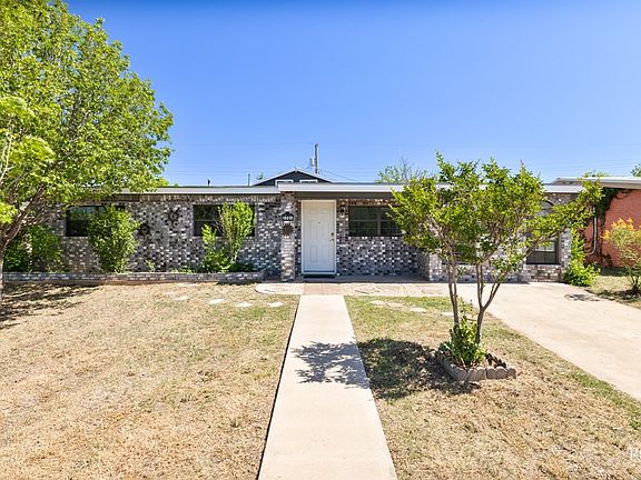 2nd image of 2201 Glenwood Dr