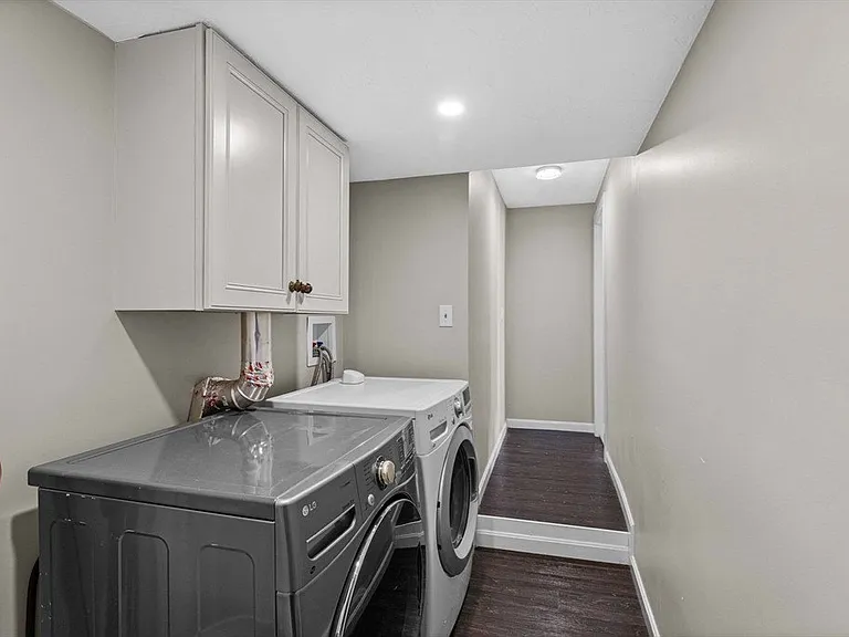 43 Samoset St #2 — Photo 8