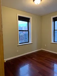 Rented by Ilene Axelowitz, LREB