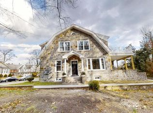 10 Linden St, Bridgeton, NJ