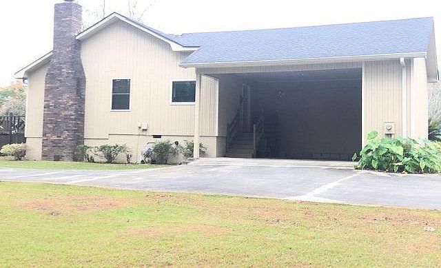1st image of 355 Clear Lake Dr