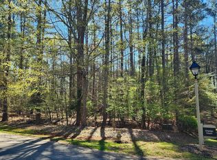 1001 Charles Ct, Greensboro, GA 30642