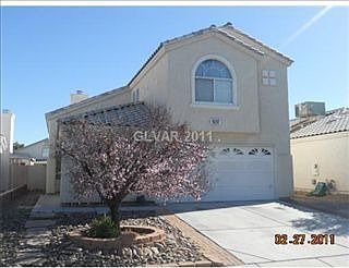 1st image of 6097 American Beauty Ave