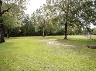 6210 Etta Ln, Beaumont, TX 77708