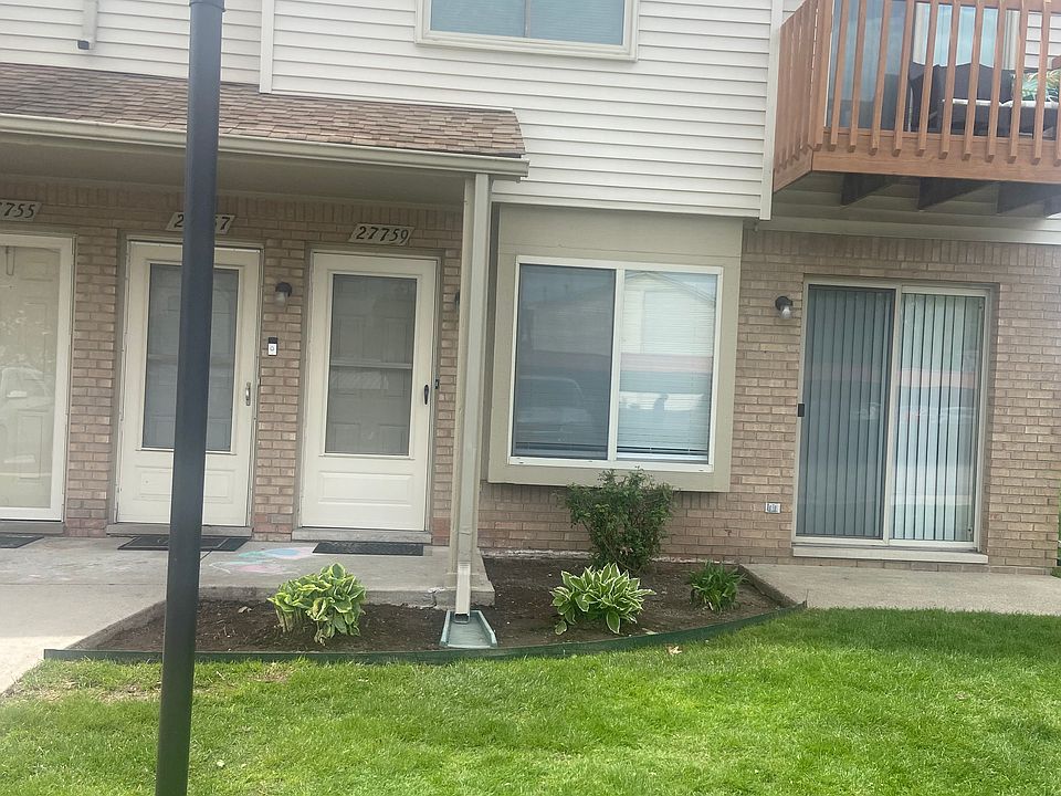1st image of 27759 Carini Villa St
