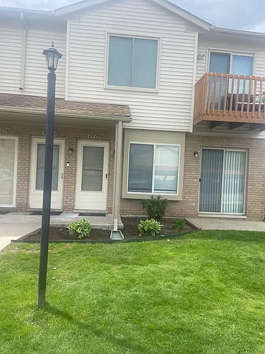 27759 Carini Villa St Photo 1