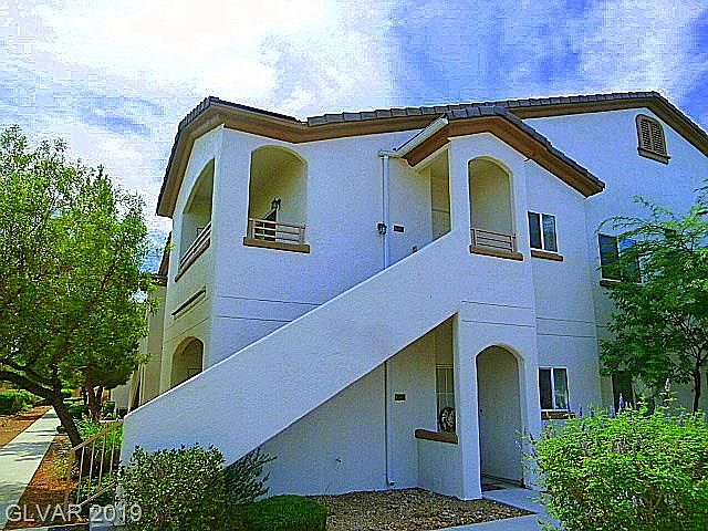 1st image of 5650 E Sahara Ave Unit 2038
