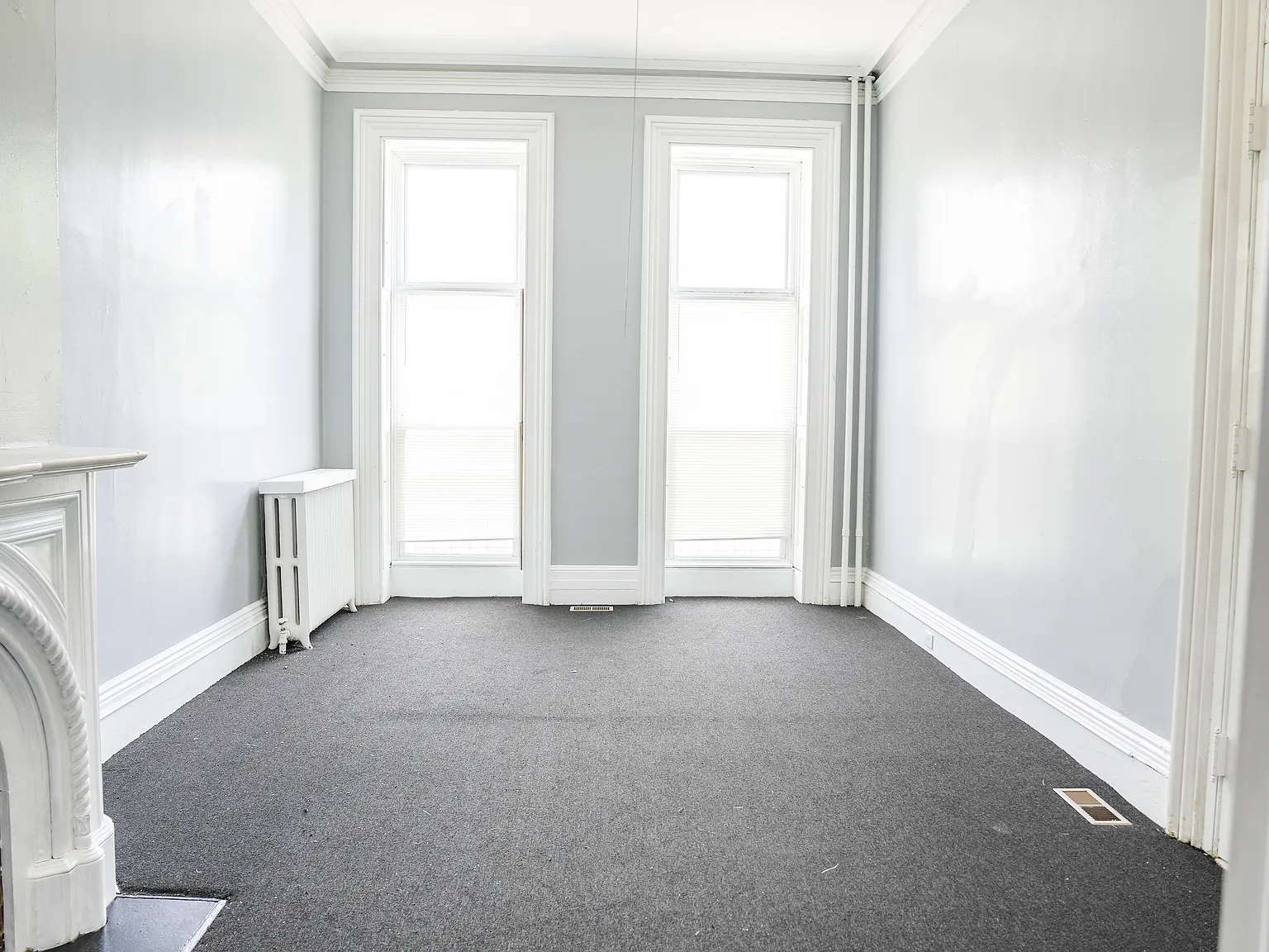 1 bed, 1000 sqft, $1,000 — Photo 4