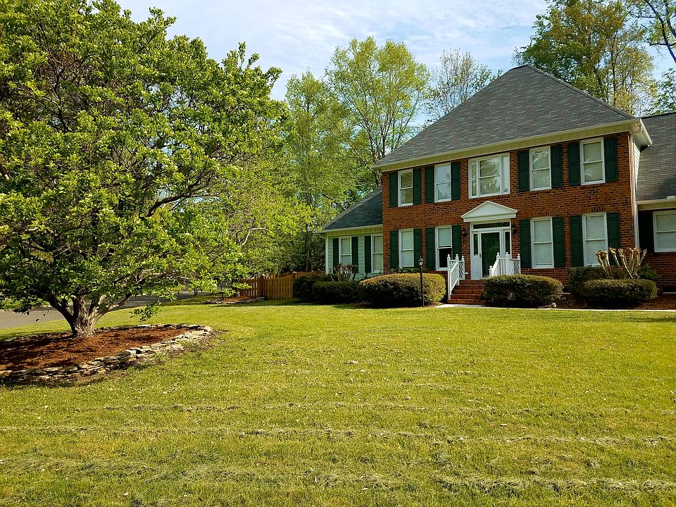1st image of 4304 Hulon Dr