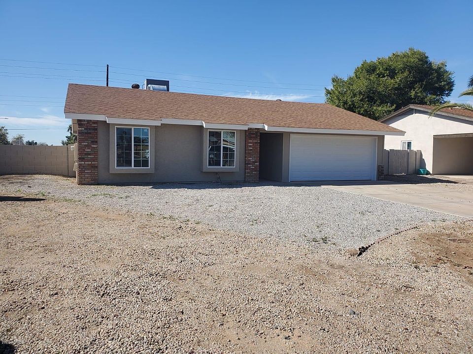 1st image of 4402 N 106th Dr