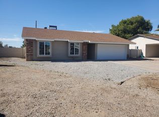 4402 N 106th Dr, Phoenix, AZ 85037