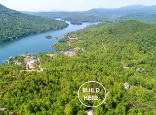 0 Sonya Rd #1, Clayton, GA 30525