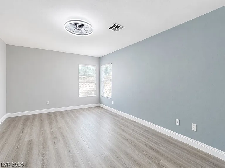 9470 Joe Robby Ct — Photo 11