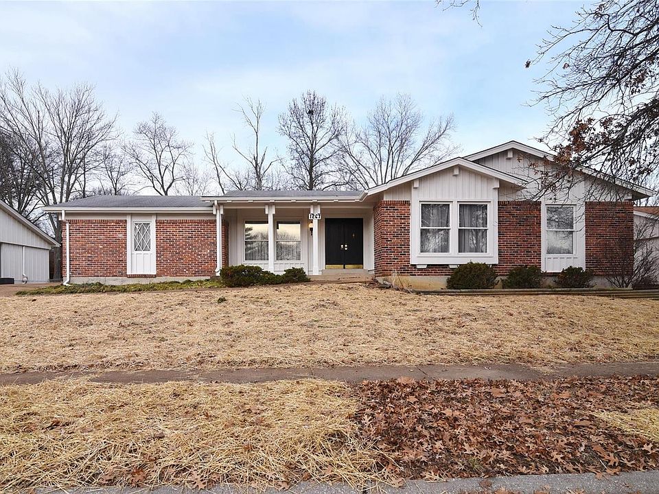 1st image of 1267 Autumn Wood Cir