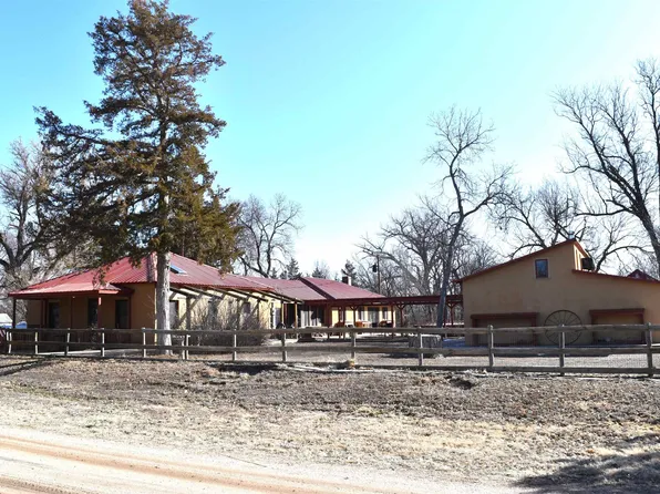 349 Elm St, Ludell, KS 67744
