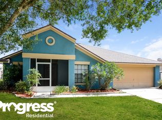 956 Sandywood Dr, Brandon, FL 33510