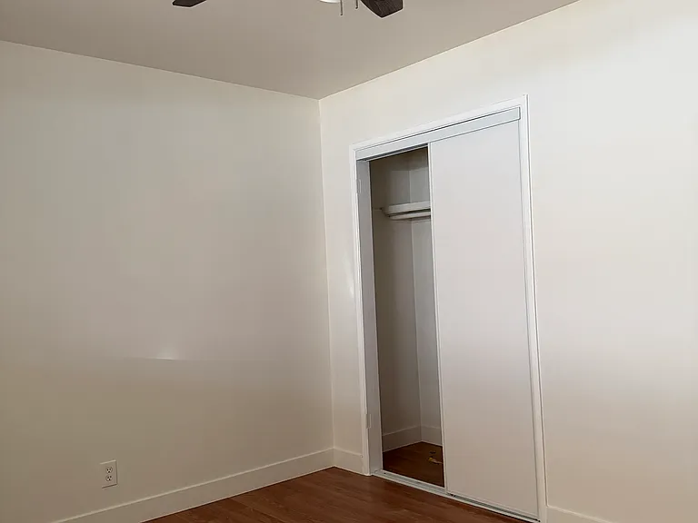 1769 W Ball Rd #2 — Photo 4