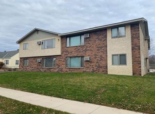 535 Madison St # Studio, Anoka, MN 55303 | Zillow