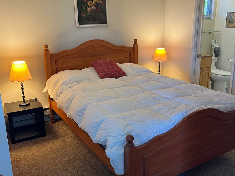 655 Macarthur Blvd #4 — Photo 10