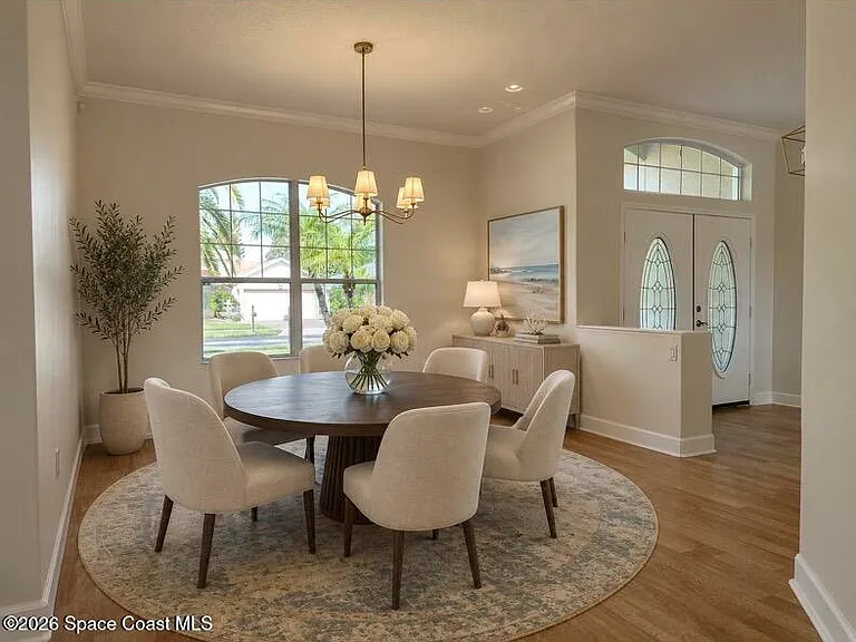4751 Chardonnay Dr — Photo 36