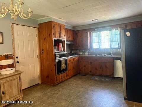 3rd image of 156 McGregor Chapel Rd S