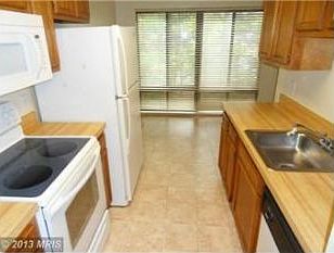 4th image of 13120 Wonderland Way APT 302