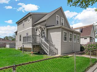 1503 W 112th Pl, Chicago, IL 60643