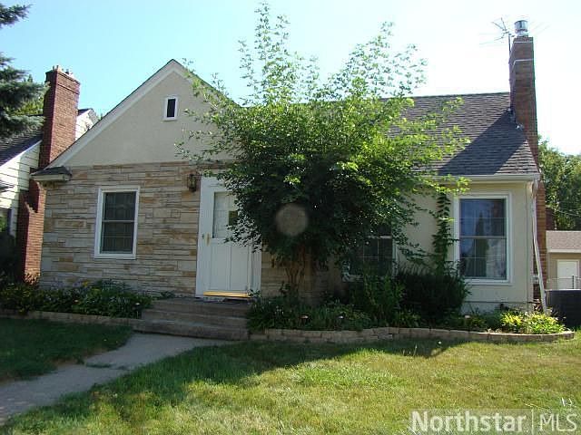 1st image of 1596 Edgerton St
