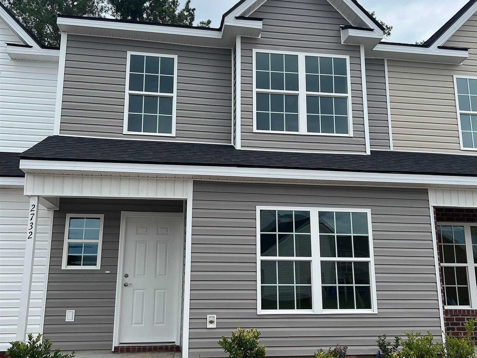 2732 Mercer Dr. UNIT 2732, Conway, SC 29526 | Zillow