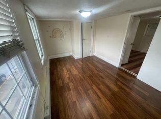 639 State St FLOOR 2, Perth Amboy, NJ 08861