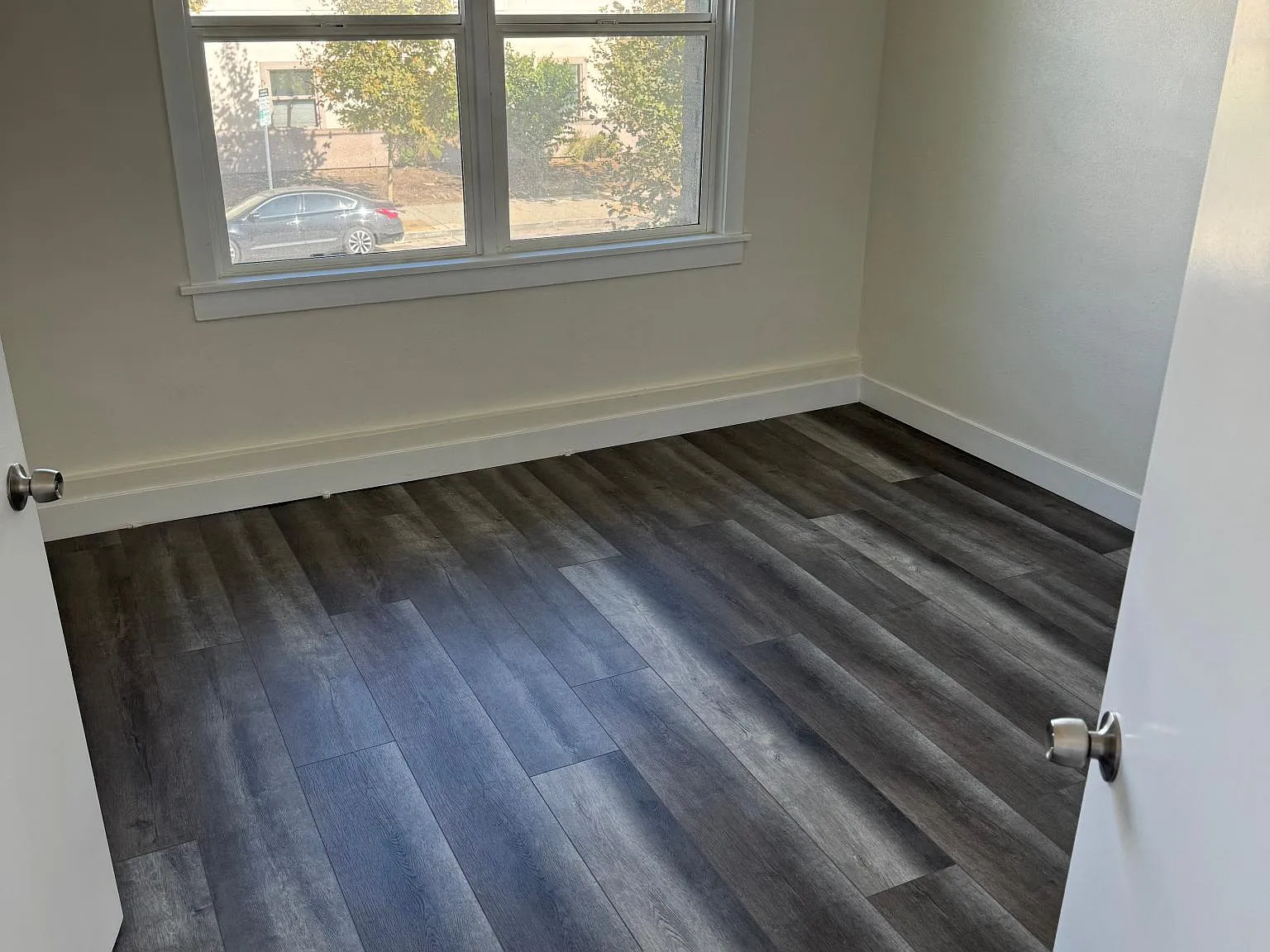2 bed, $1,995 — Photo 4