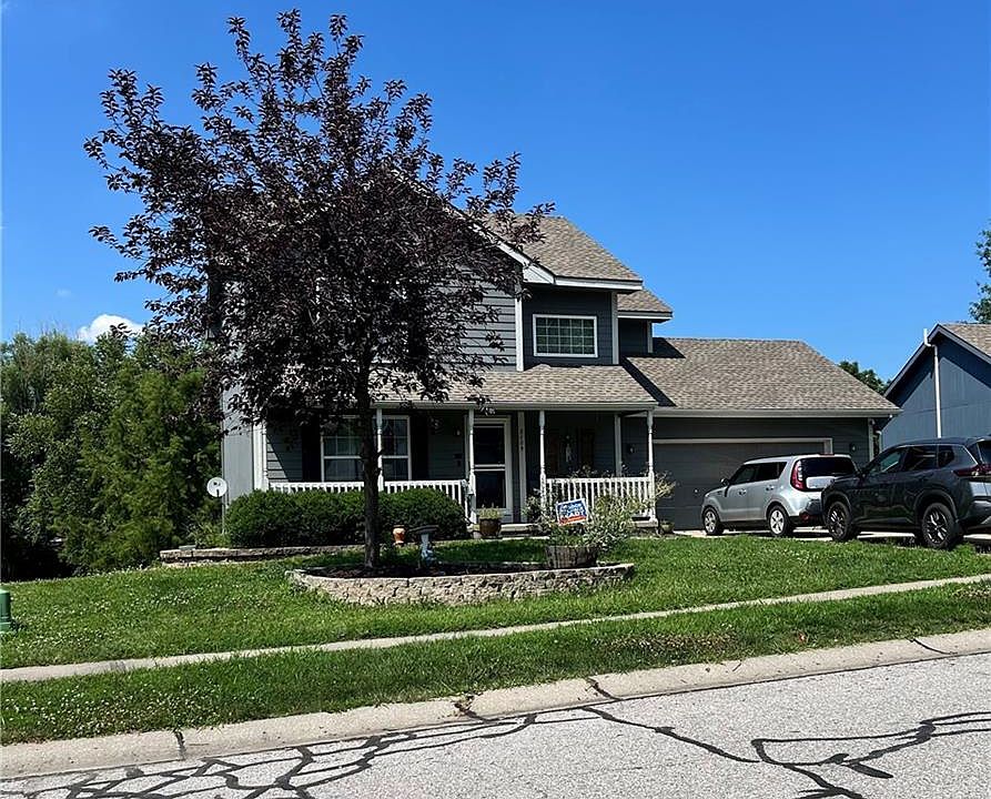 1st image of 2109 Glenside Rd